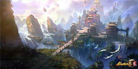 搞笑段子搞笑图片：老公感冒了，有事没事都往我这边蹭