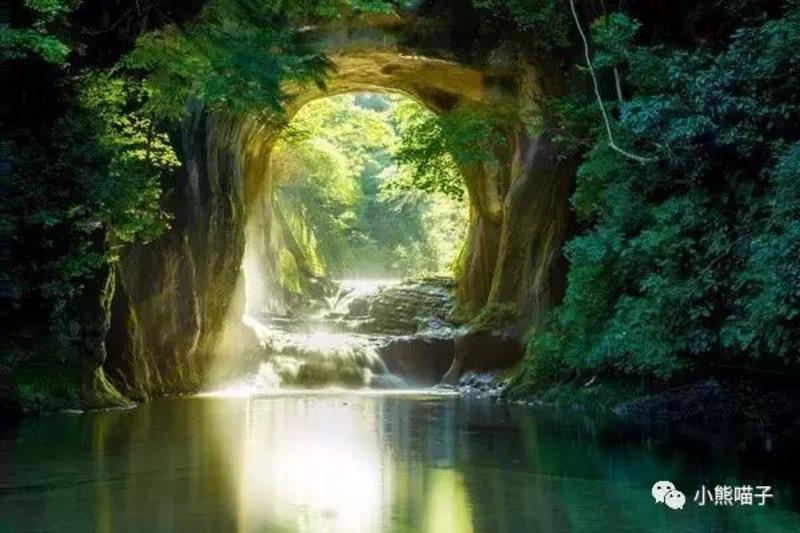 沪江开心词场