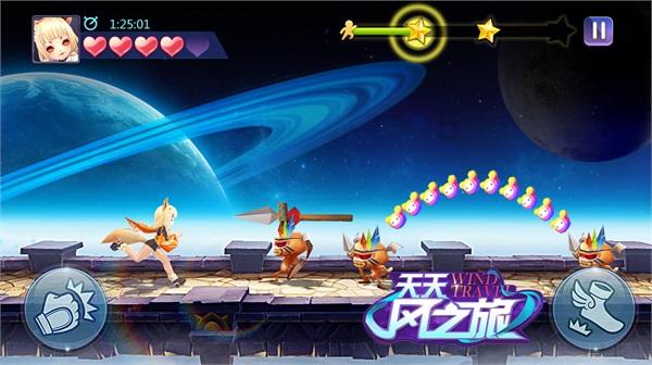 25届郑州美术生挑选集训画室要注意哪些地方?