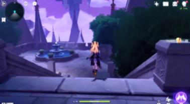 英勇骑士向前冲无敌版