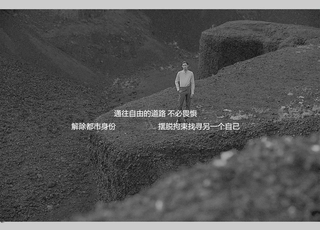 紫色系