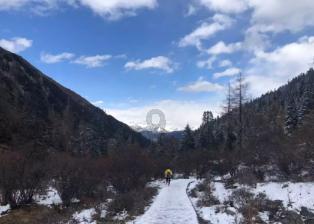 ie浏览器怎么卸载掉