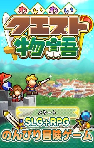 小猫钓鱼正版下载中文版