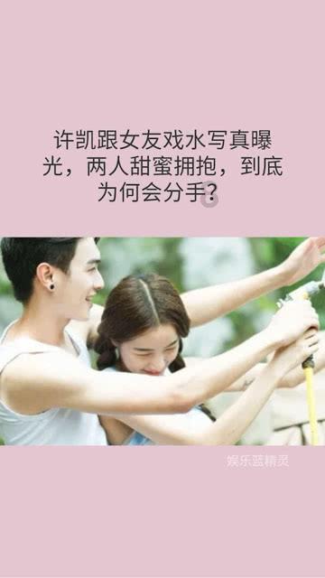 怎么用手机退出电脑qq 如何用手机退出电脑qq