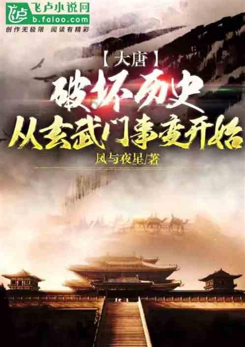 女星扮嫩有多猛?扎双马尾蹦蹦跳