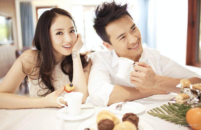 省政协十三届二次会议工作人员动员会召开