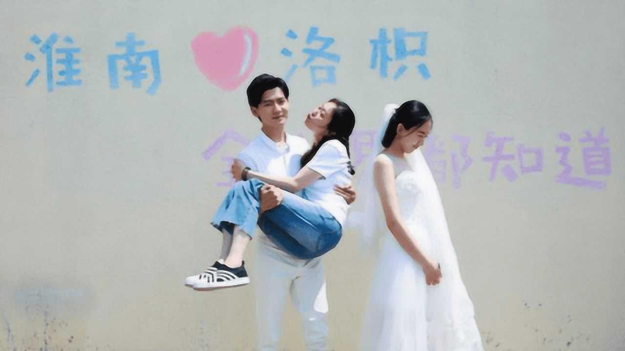 加沙地带卫生部门：纳赛尔医疗中心运行艰难 麻醉药品已用尽