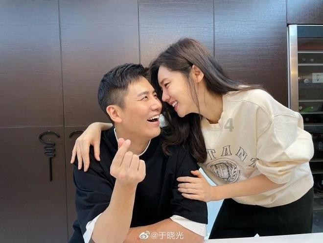 方大炭素顺利取得能源管理体系认证证书