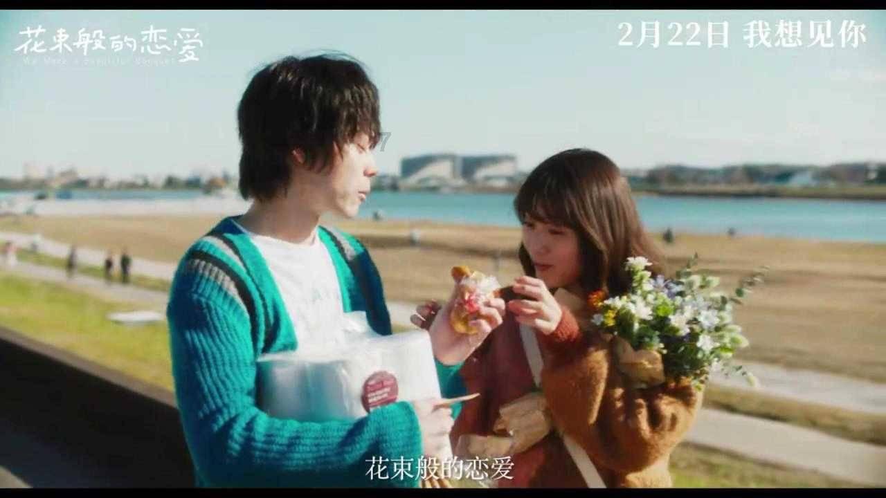 杨吴权臣徐温到底有没有弑君