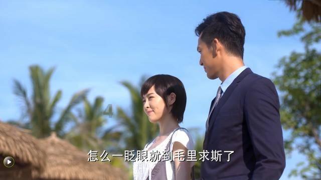 意天空:继续抓人,警方又确认四名种族歧视迈尼昂的乌迪内斯球迷