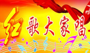 女人梦见到鲜花