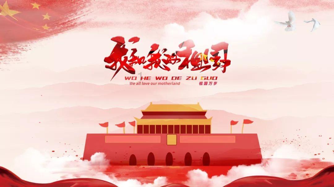 “棚博士”来到田间地头