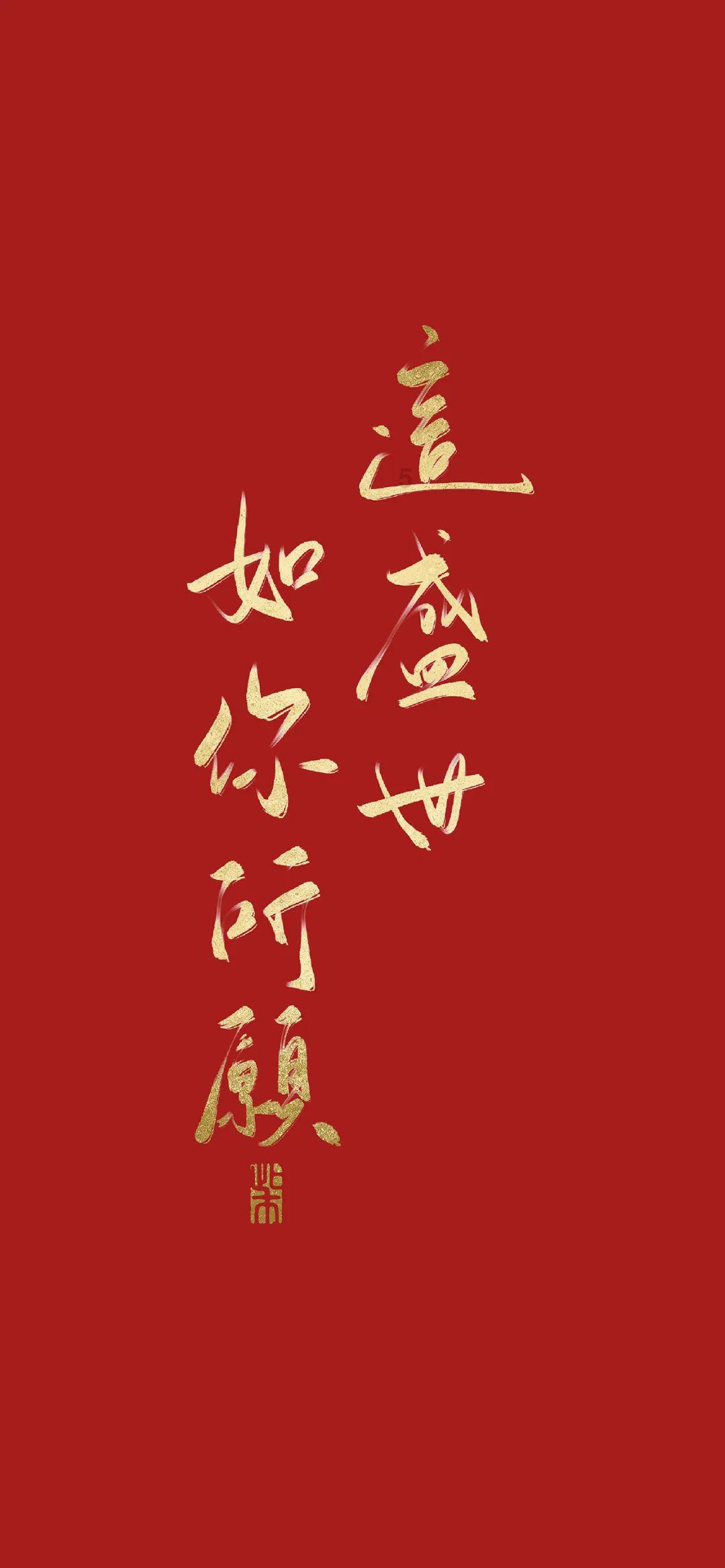 邻居煤气爆炸赔不起怎么办
