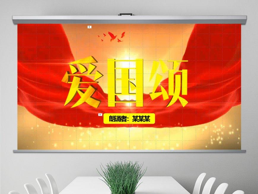 云南能投：根据云南省电力供需情况 云南的市场化交易电价预计总体上将呈现稳中有升的趋势