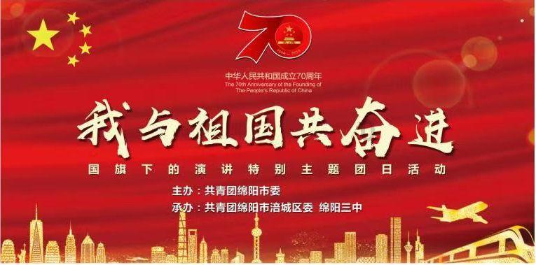 肺结节患者会不会发生癌变?医生给肺结节患者3个忠告