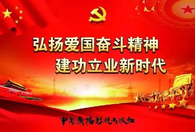 不想嫁人不想生孩子有错？游戏画面