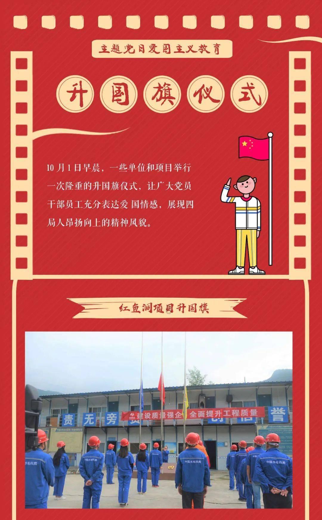 两个小朋友打乒乓球时至少需要1个乒乓球8个小朋友同时单打需要几个乒乓球?论坛-分享最新、最热门的话题讨论