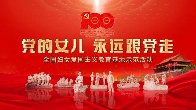 隋唐史六:运启开皇、创建三省制,营建大兴城,杨坚为治世奠基