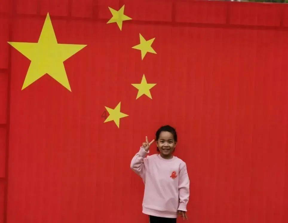 株连九族是哪九族的呢？游戏画面