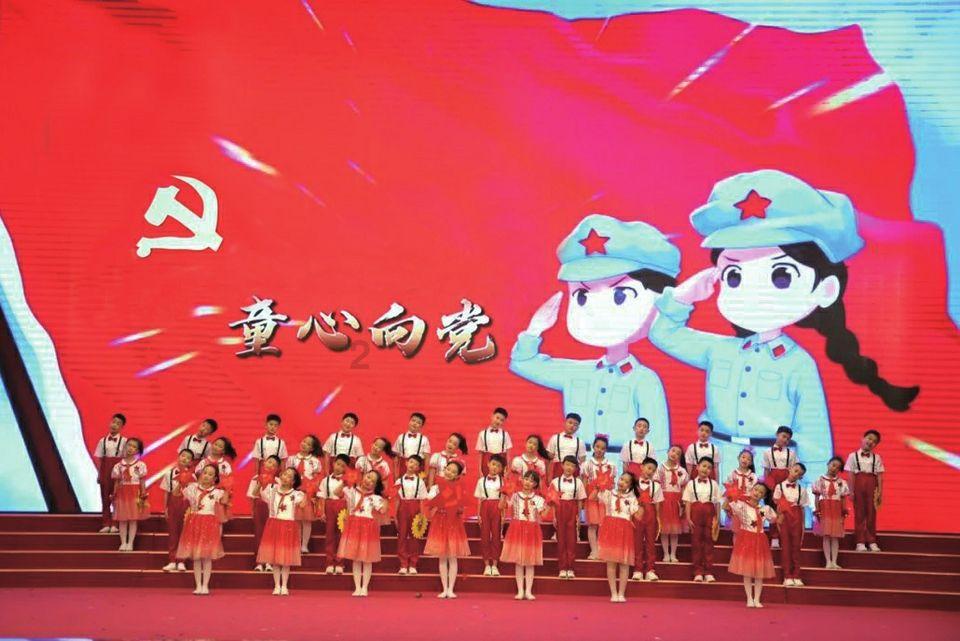 脑洞小老弟无实名认证