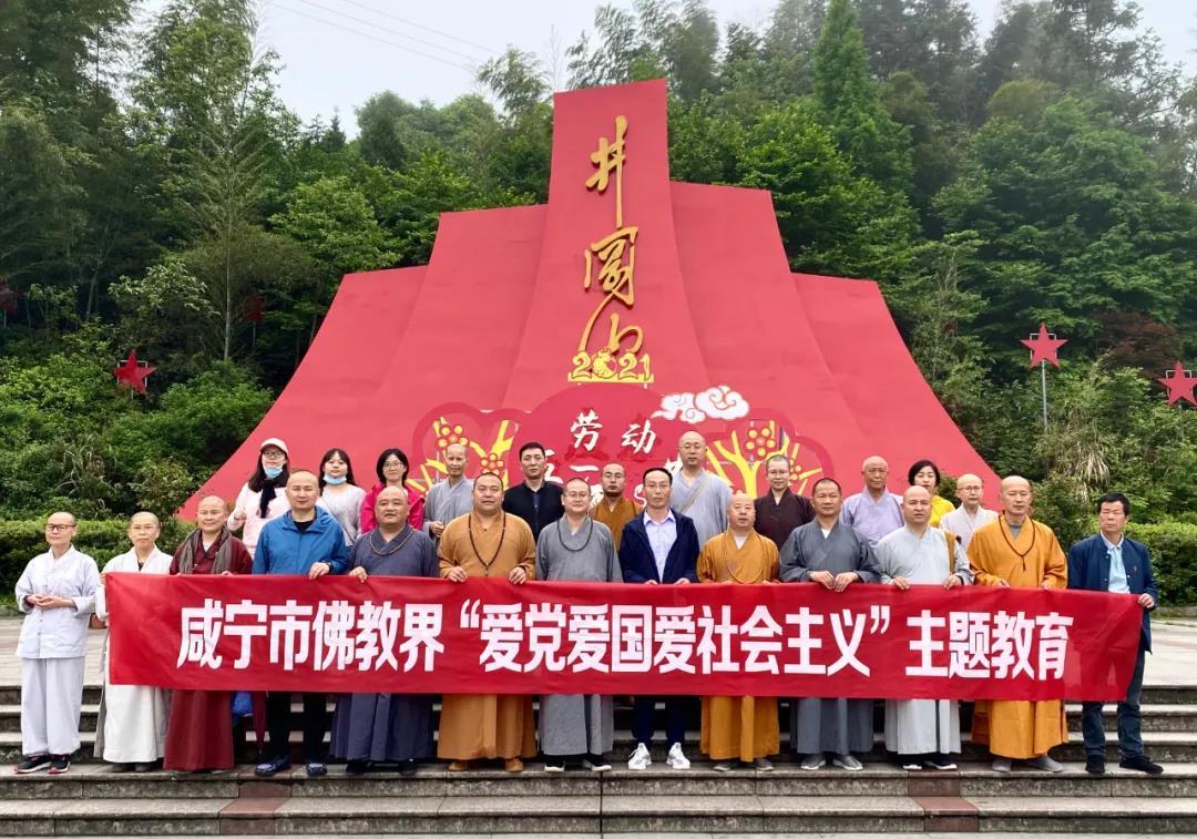 最好的活法,其实相当简单,就是善待自己