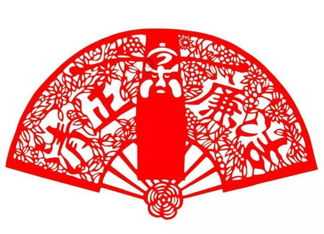 红莲之王