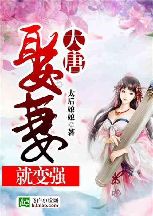 【盟市动态】呼和浩特市：召开“退役军人就业创业基地”“退役军人就业合作示范企业”“退役军人创业模范”表扬大会