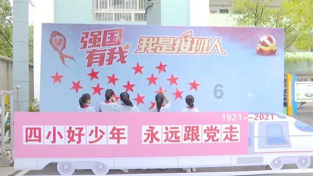 品好剧《繁花》享一站式服务 移动高清新春精彩好剧等你来看