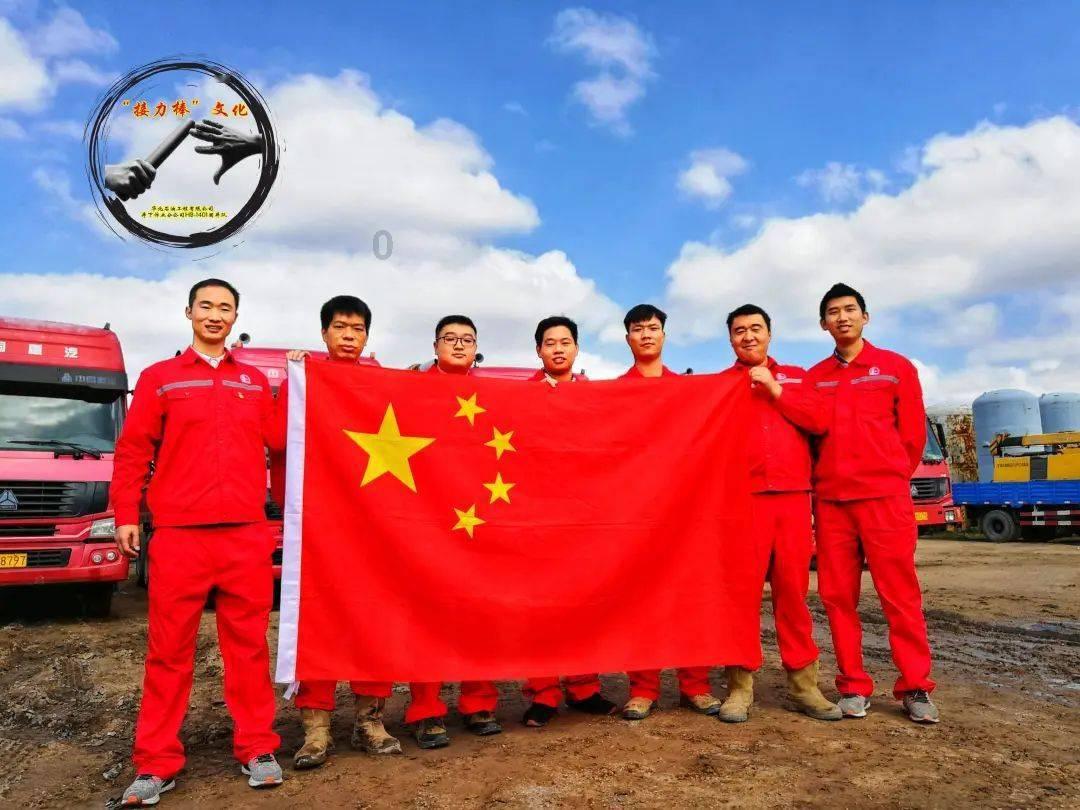 蝴蝶消消乐