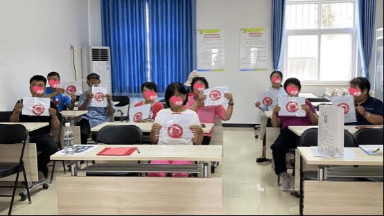 诺诚健华宣布坦昔妥单抗联合来那度胺治疗复发/难治DLBCL在大湾区开出首方