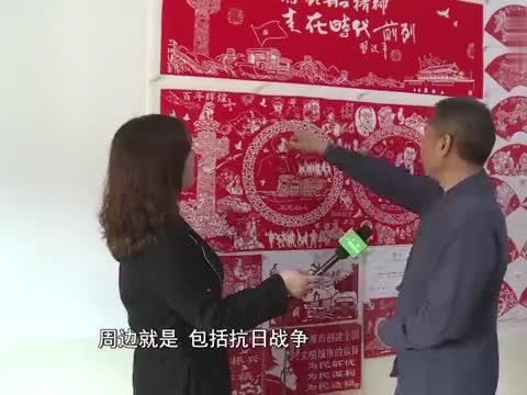 逃离春雨下的房子