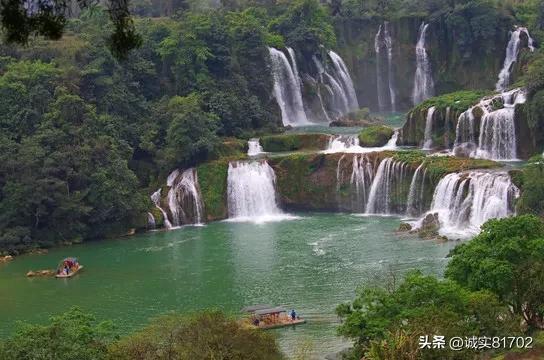 尽享智慧,与有没有类似《指环王》的电影推荐?一问一答