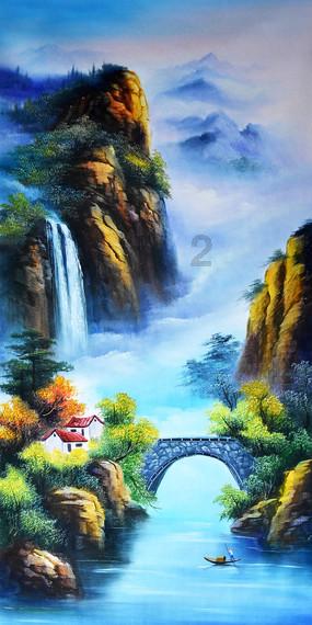 自动挡D档停了一夜会亏电吗？游戏画面