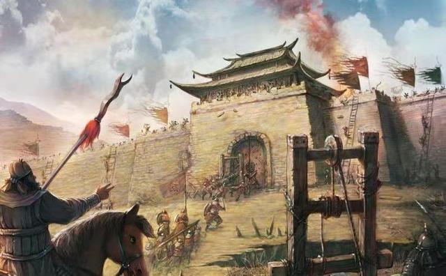 节食减肥月经吃什么?-专业问答网站,解答你的疑问