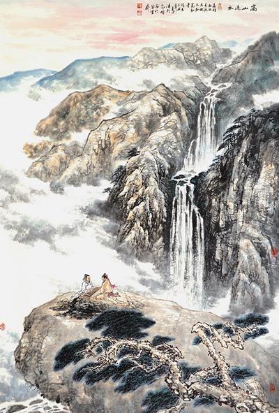 2023年实现重伤害、命案“零发生” 大庆林甸公安是怎么做到的!