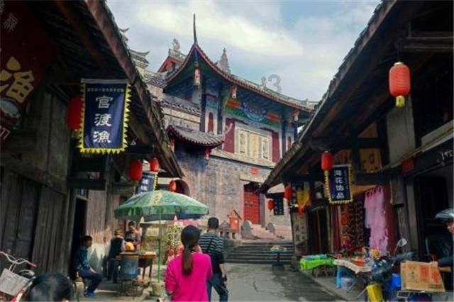 孟加拉坎达帕村-一个女性永无翻身之日的人间炼狱
