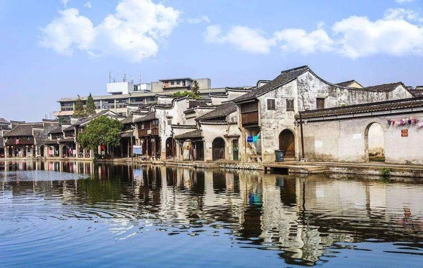 西南交通大学：2023基于大数据的中国航运市场调查与研究报告（附下载）