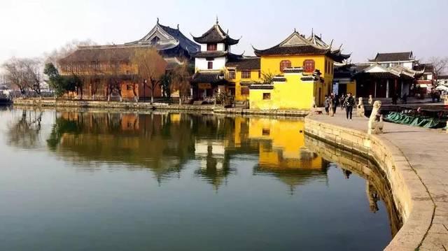 优问——用中式英语和外国人对话的趣事?蜗牛问答平台