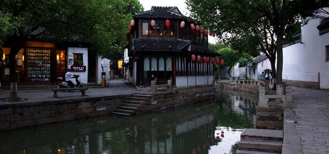 委员请提案｜陶惠：建议将儿童友好空间建设统筹纳入城市更新