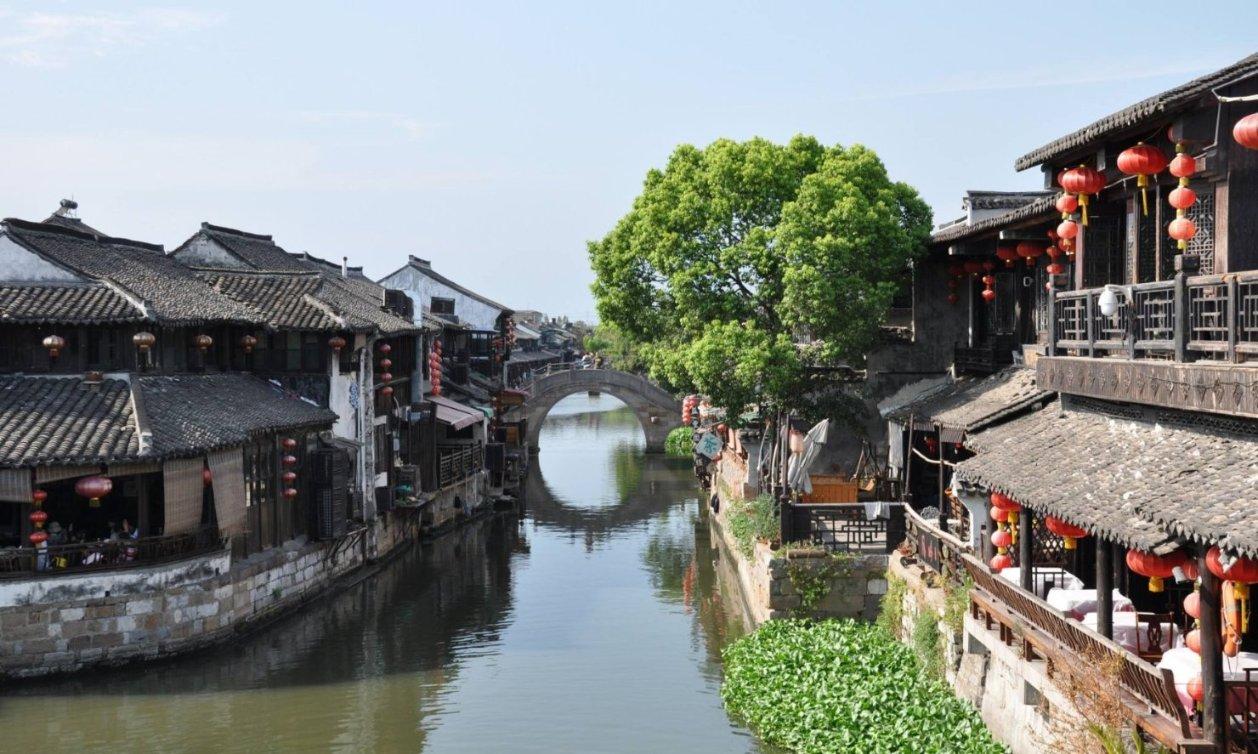 空闲农场