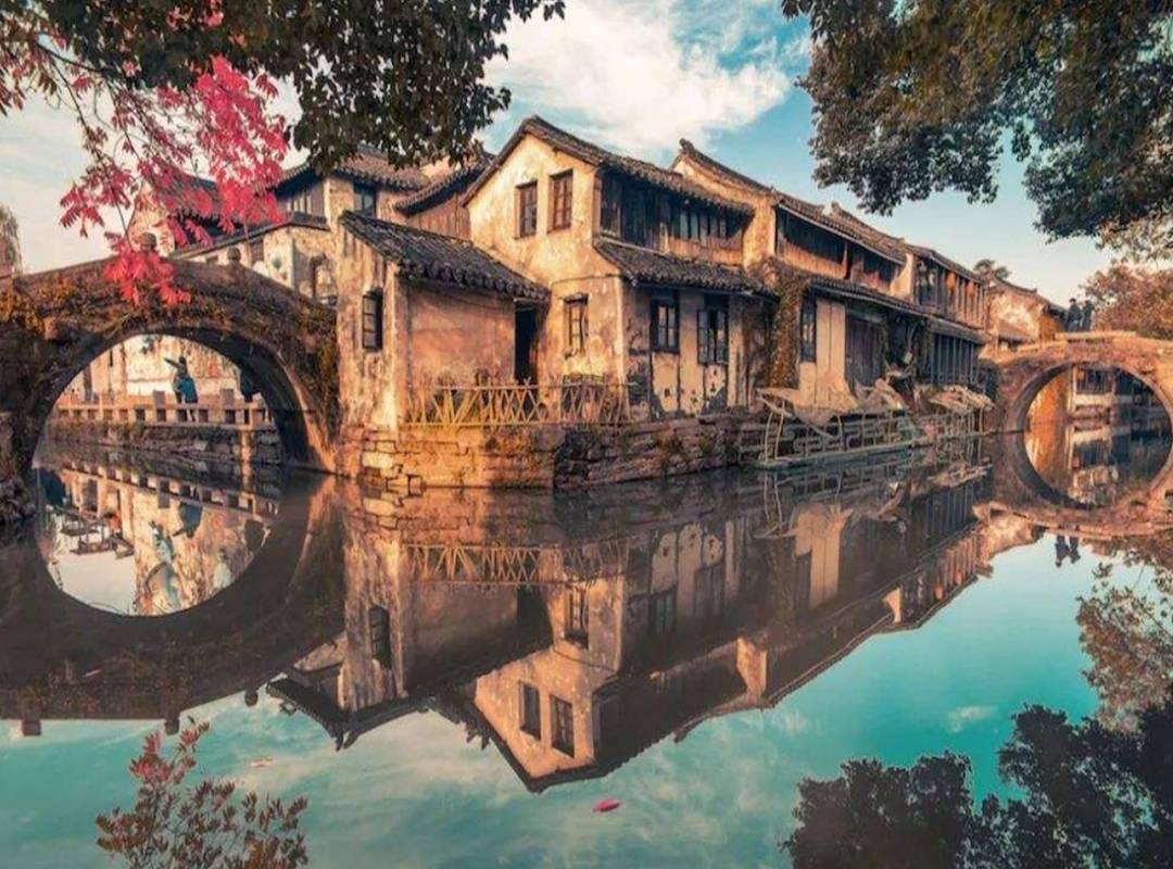 什么是半导体?