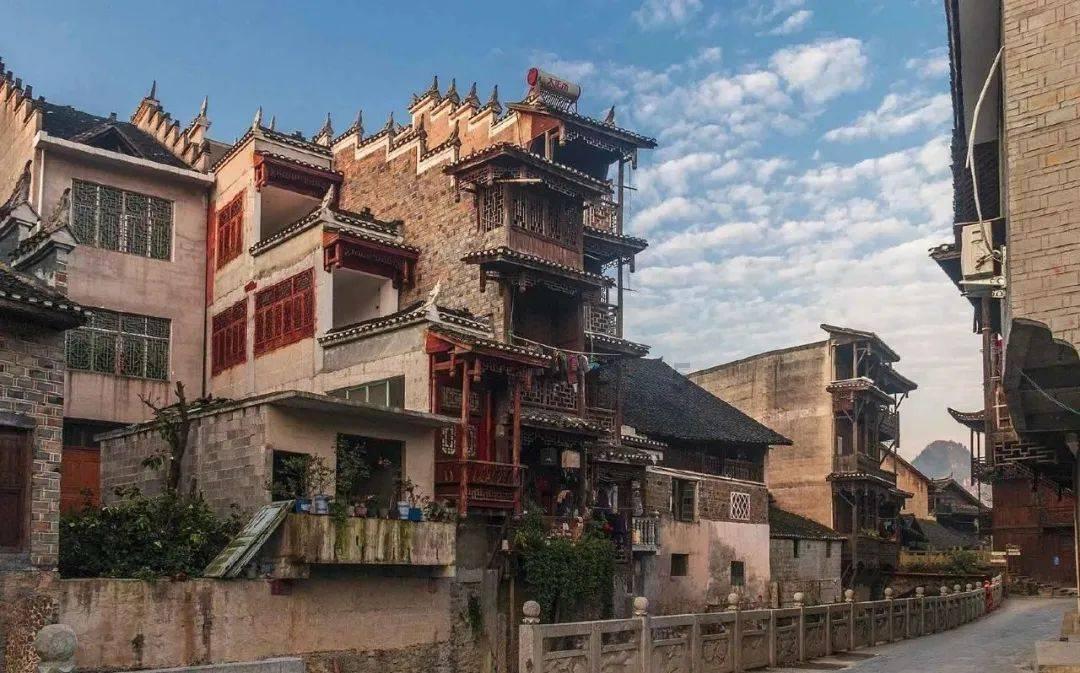 潮人篮球