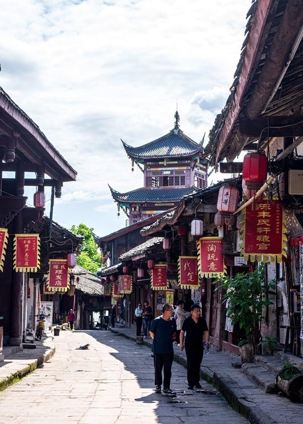 召唤神龙万宁版祖龙