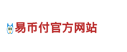 尽显创意风采，打造独特游戏广告-什么网站可以用DDpay充值